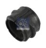 DT 4.80969 Stabiliser Mounting
